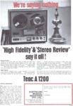 TEAC 1971-3.jpg